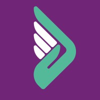 Signa Edu Logo