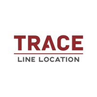 Trace Line Location Ltd. Logo