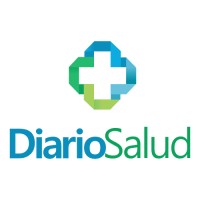 DiarioSalud Logo