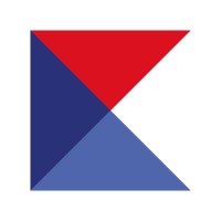 Kultys Recruitment Logo