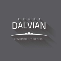Dalvian S.A. Logo