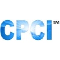 The Center for Pharmaceutical Cleaning Innovation Logo