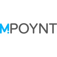 MPOYNT Logo