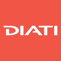 Diati Staffing Logo