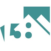 138 Alternatives Logo