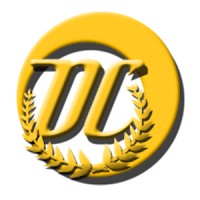 Drum City Pvt. Ltd Logo