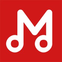 Mooziq Logo