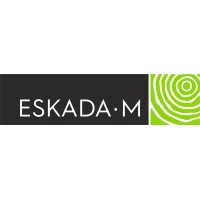 Eskada-M Logo