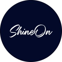 ShineOn Logo