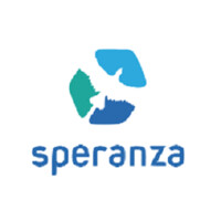 Speranza Logo