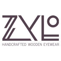 Zylo Eyewear Logo