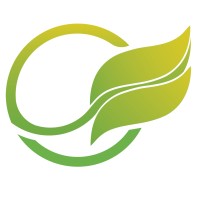 Albitalia Logo