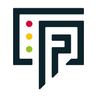 Control Panel Products Logo