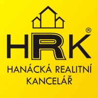 Hanácká realitní kancelář spol. s r.o. Logo