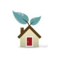 Initiative Homes Ltd Logo