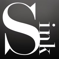 SAUCEink Logo