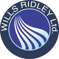 Wills Ridley Ltd Logo