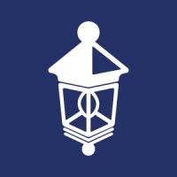 LaSalle St. Securities Logo