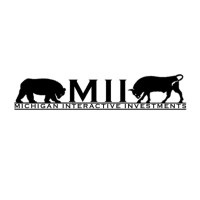 Michigan Interactive Investments Logo