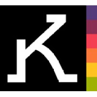 Kinly Digital Logo