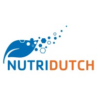 NutriDutch Logo