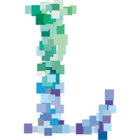 NeoLightMedia Logo