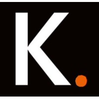 Kardeco BV Logo