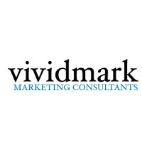the vividmark Logo