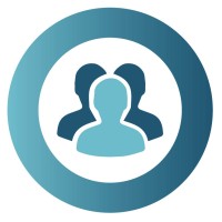 Aptvision Logo