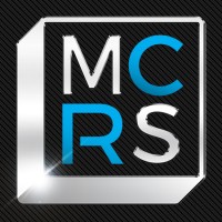 Mercury Corporate Recovery Solutions Limited Logo