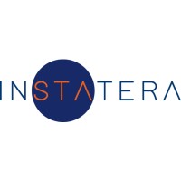 Instatera | Specialisten in burn-out en stressmanagement Logo