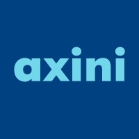 Axini Logo