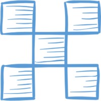 ChangeSquare Limited Logo