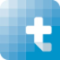 Translucent ApS Logo