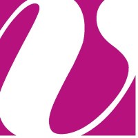 Visuell Planering & Praktisk PPM Logo