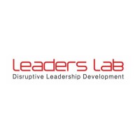 Leaders Lab | Disruptive Leadership Development Logo