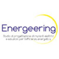 Energeering Logo