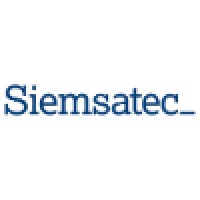 Siemsatec Ltd Logo