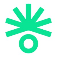 Tuvalum Logo