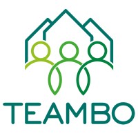 Teambo Logo
