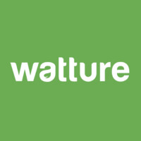 Watture Logo