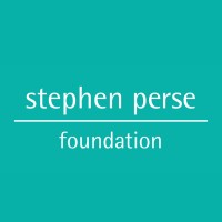 Stephen Perse Foundation Logo