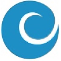 Kingston Community Health Centres Logo