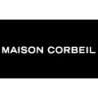 Maison Corbeil Logo