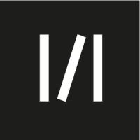 MACOEV Logo
