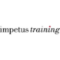 Impetus Training Limited Logo