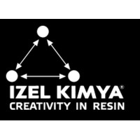 İZEL KİMYA SAN TİC A.Ş. Logo