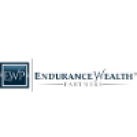 Endurance Wealth Partners Logo