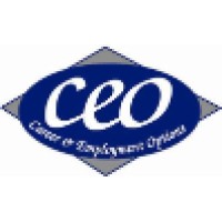 Career and Employment Options, Inc Logo