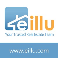 Eillu Logo